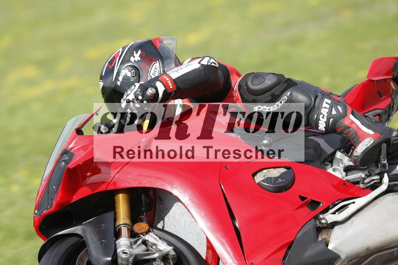 /53 16.09.2025 Track Day Domi Aegerter ADR/Gruppe rot/84